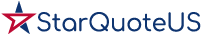 StarQuoteUS